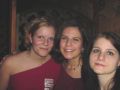 Bild 059 